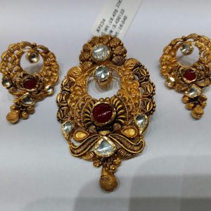 IMG20220701162711