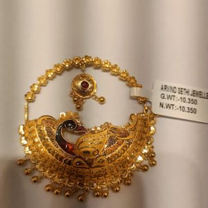 IMG20220810132300