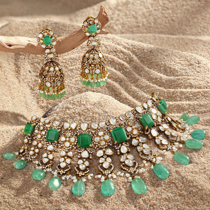 gemstone